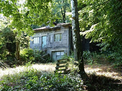 Ділянка на продаж, 770 м² (2 з 17)