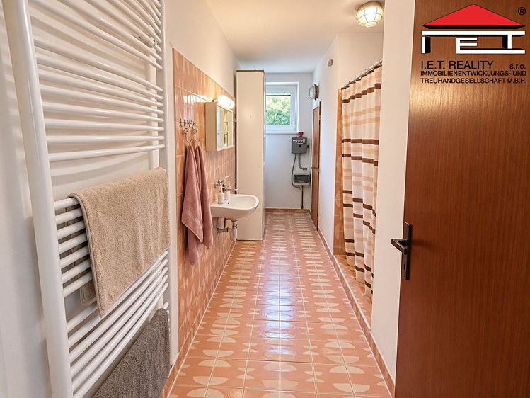 Prodej domu, 250 m² (12 z 23)