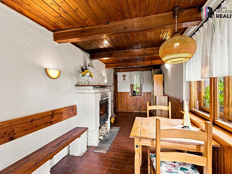 Будинок на продаж, 86 м² (13 з 28)