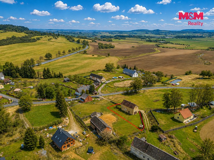 Будинок на продаж, 116 м² (5 з 14)