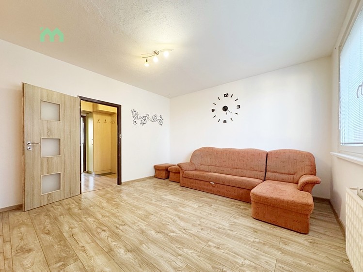 Prodej bytu 3+1, 67 m² (11 z 58)