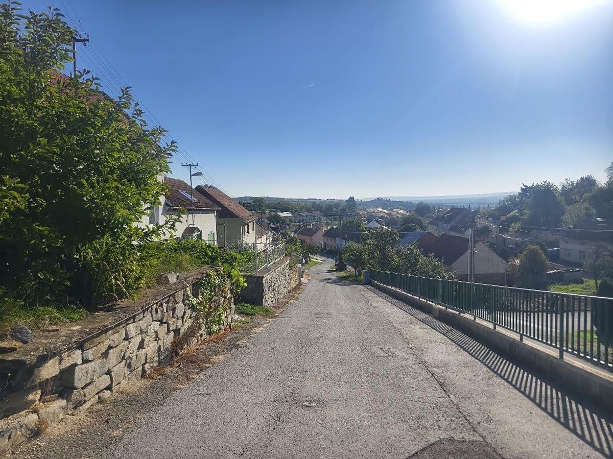 Prodej vícegeneračního domu 420 m², pozemek 1227 m² – fotografie 3