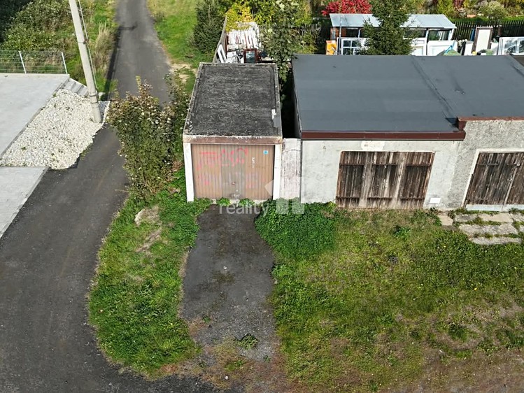 Нерухомість на продаж, 26 м² (1 з 5)