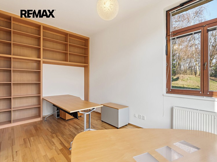 Haus zum Kauf, 311 m² (15 von 52)