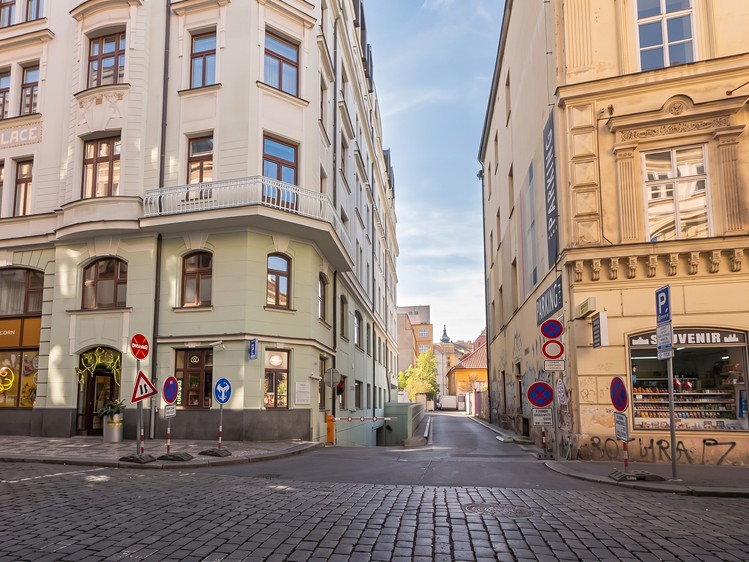 Комерційне приміщення на продаж, 120 м² (13 з 13)