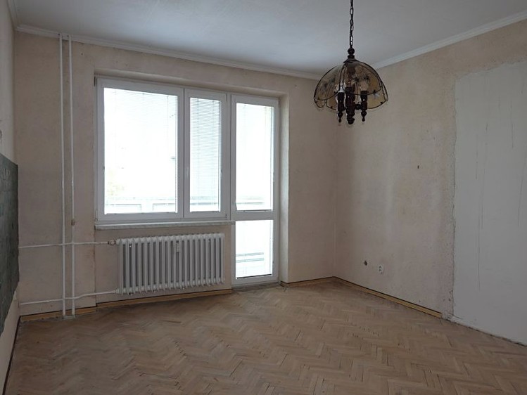 Квартира 3+1 на продаж, 63 м² (27 з 44)