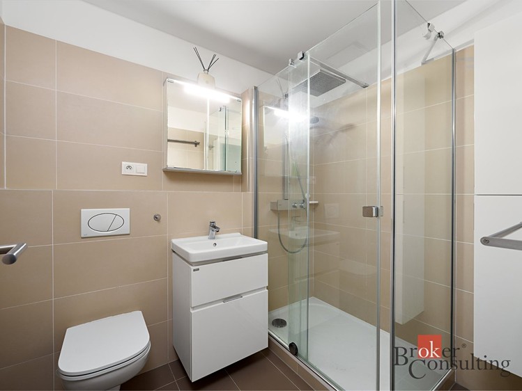 Wohnung 4+kk zum Kauf, 115 m² (9 von 23)