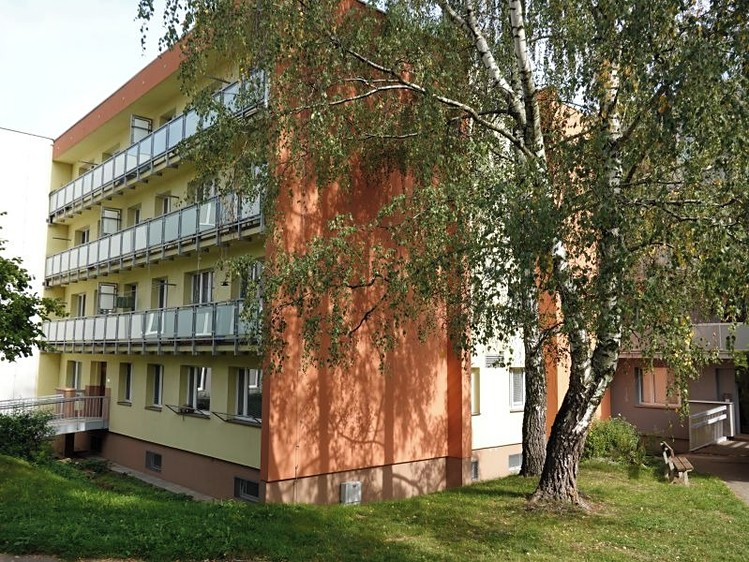Квартира 3+1 на продаж, 63 м² (37 з 44)
