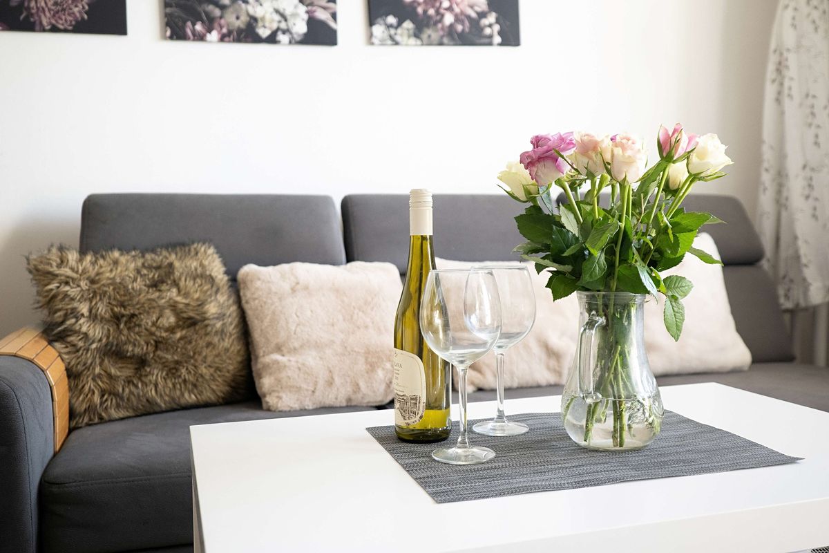 Prodej bytu 3+kk 60 m² – fotografie 4