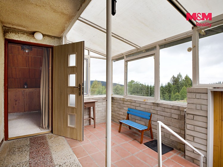 Haus zum Kauf, 72 m² (3 von 30)