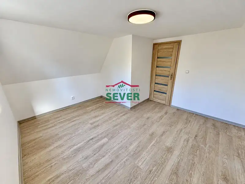 Prodej chaty 90 m², pozemek 248 m², Žatec – náhled fotky 3