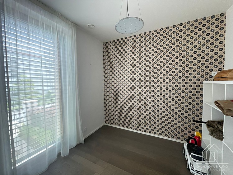 Haus zur Miete, 170 m² (6 von 19)