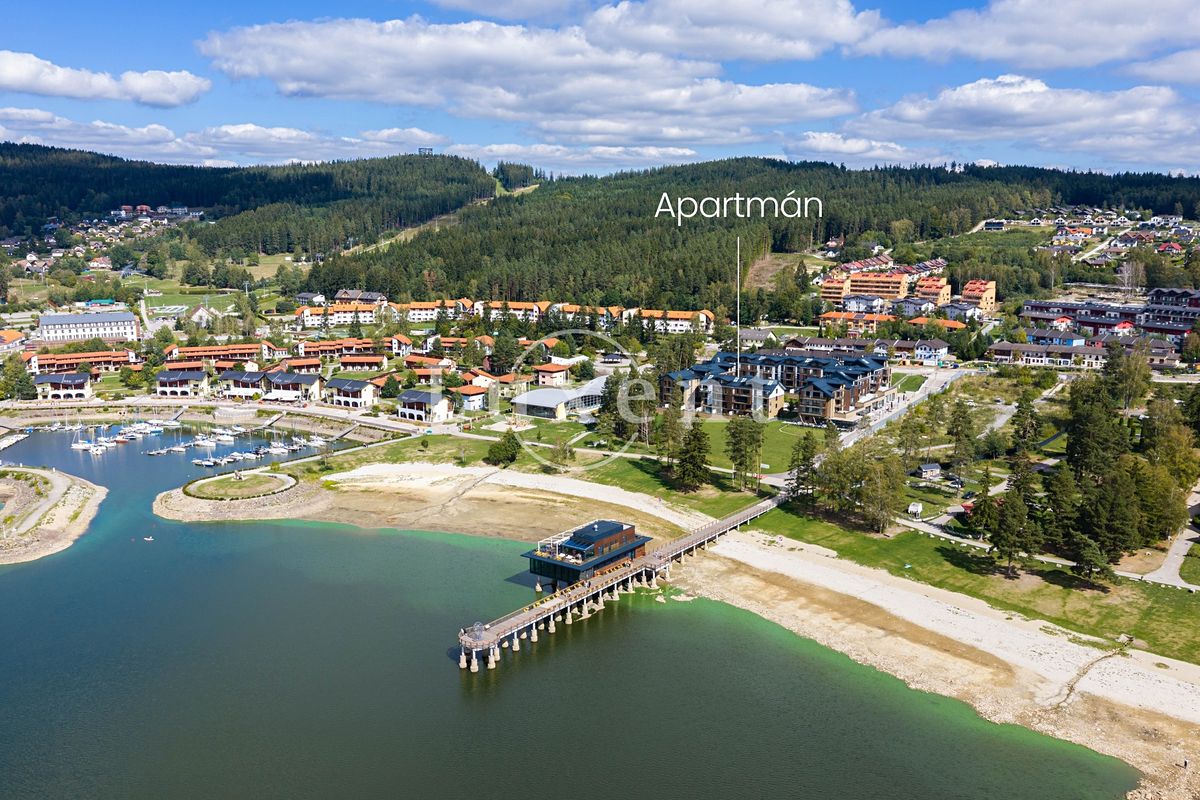 Prodej bytu 2+kk 112 m² – fotografie 2