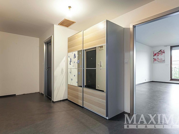 Квартира 3+kk на продаж, 78 м² (9 з 29)