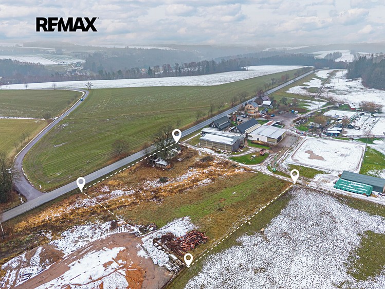 Ділянка на продаж, 6 328 м² (6 з 10)