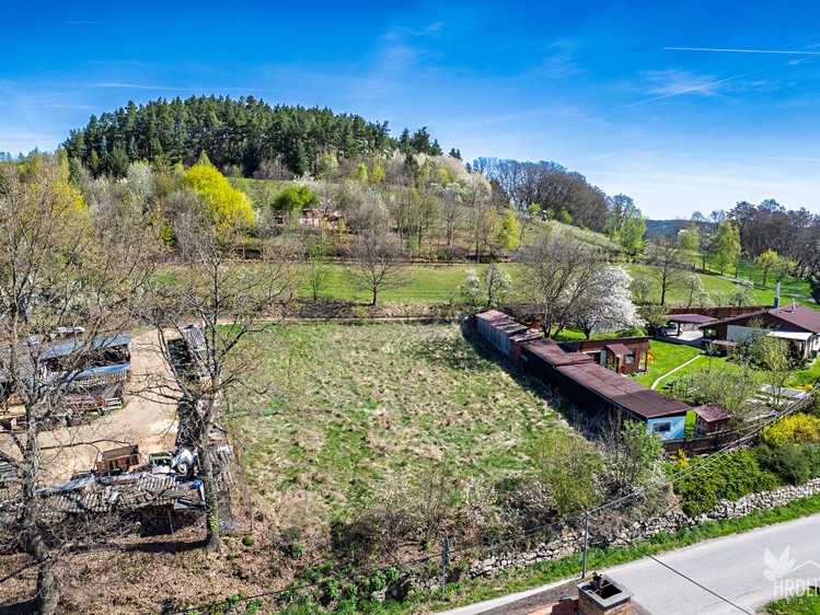 Grundstück zum Kauf, 1.053 m² (6 von 9)
