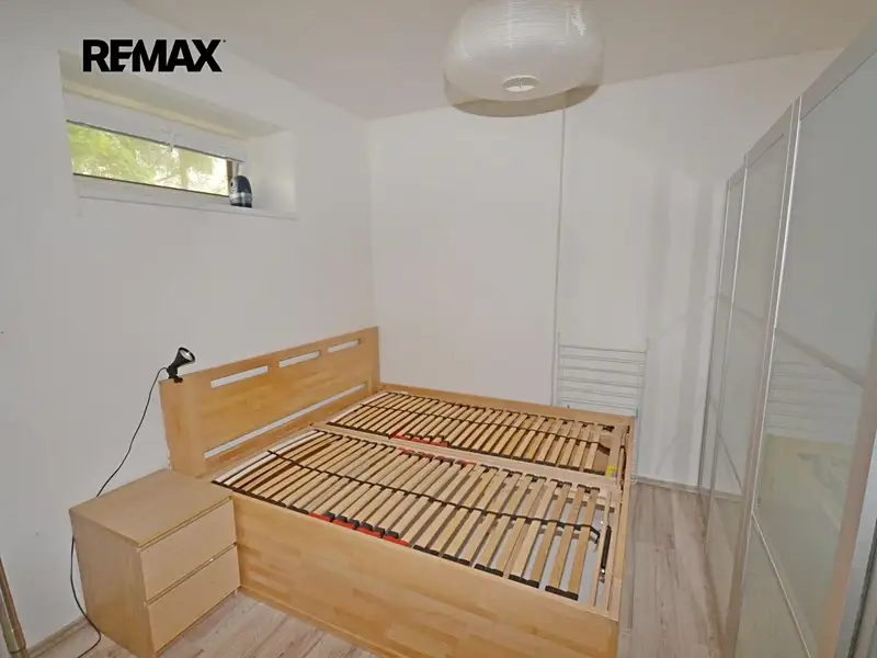Pronájem bytu 2+kk 45 m², Brno – náhled fotky 3