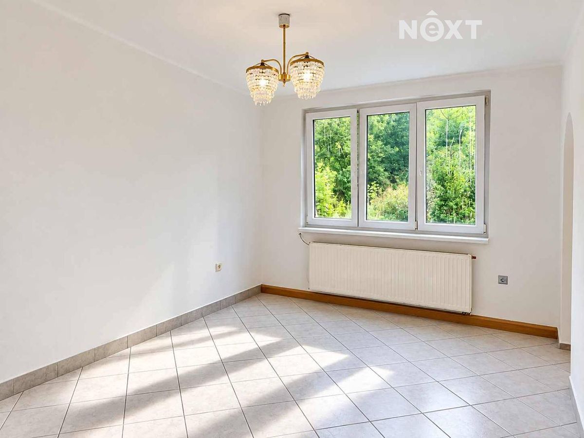 Prodej bytu 3+1 58 m²