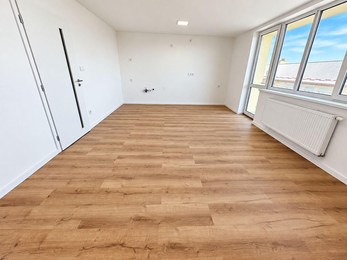 Prodej bytu 5+kk 90 m² – fotografie 3