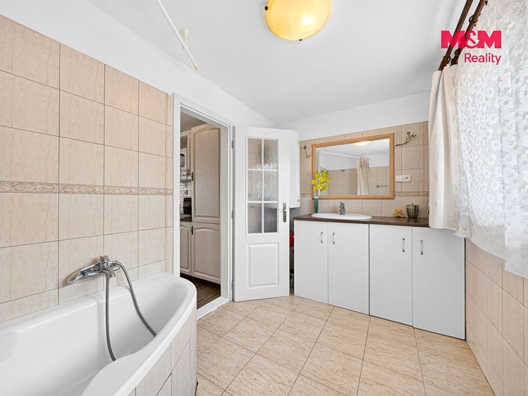 Будинок на продаж, 128 м² (8 з 21)