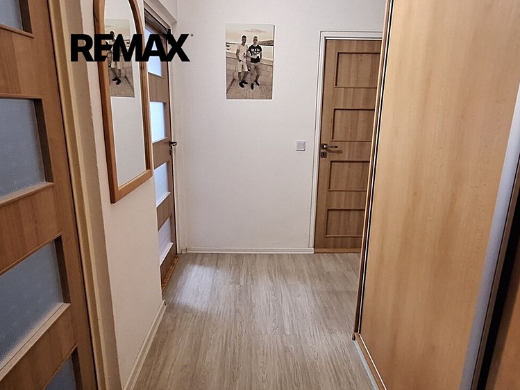 Pronájem bytu 3+1, 62 m² (31 z 50)