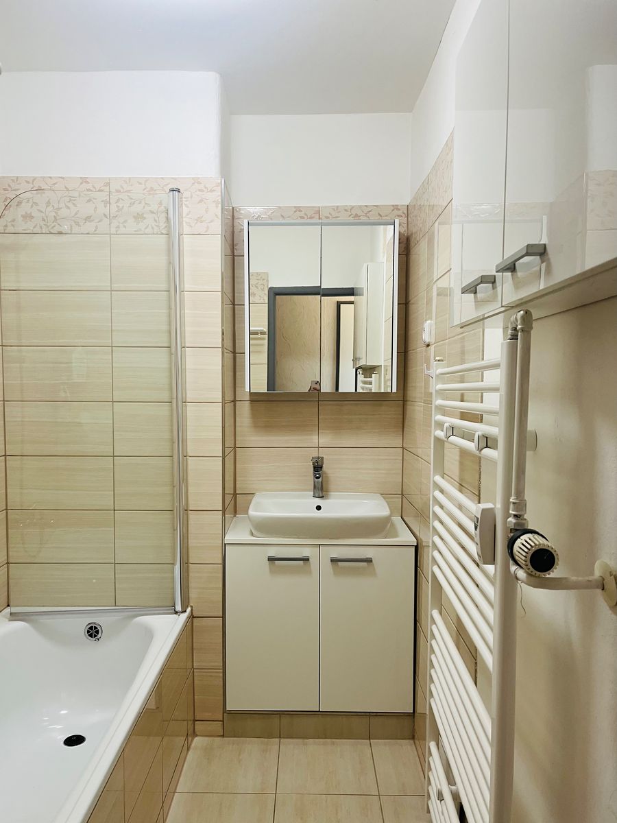 Prodej bytu 3+1 67 m² – fotografie 5