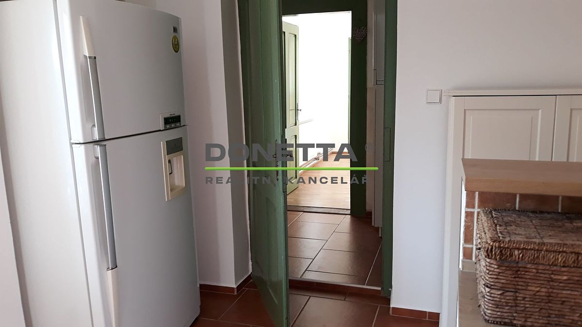 Pronájem rodinného domu 80 m², pozemek 70 m² – fotografie 5