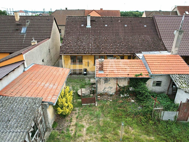 Haus zum Kauf, 103 m² (32 von 33)