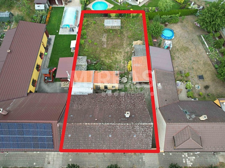 Haus zum Kauf, 103 m² (2 von 33)
