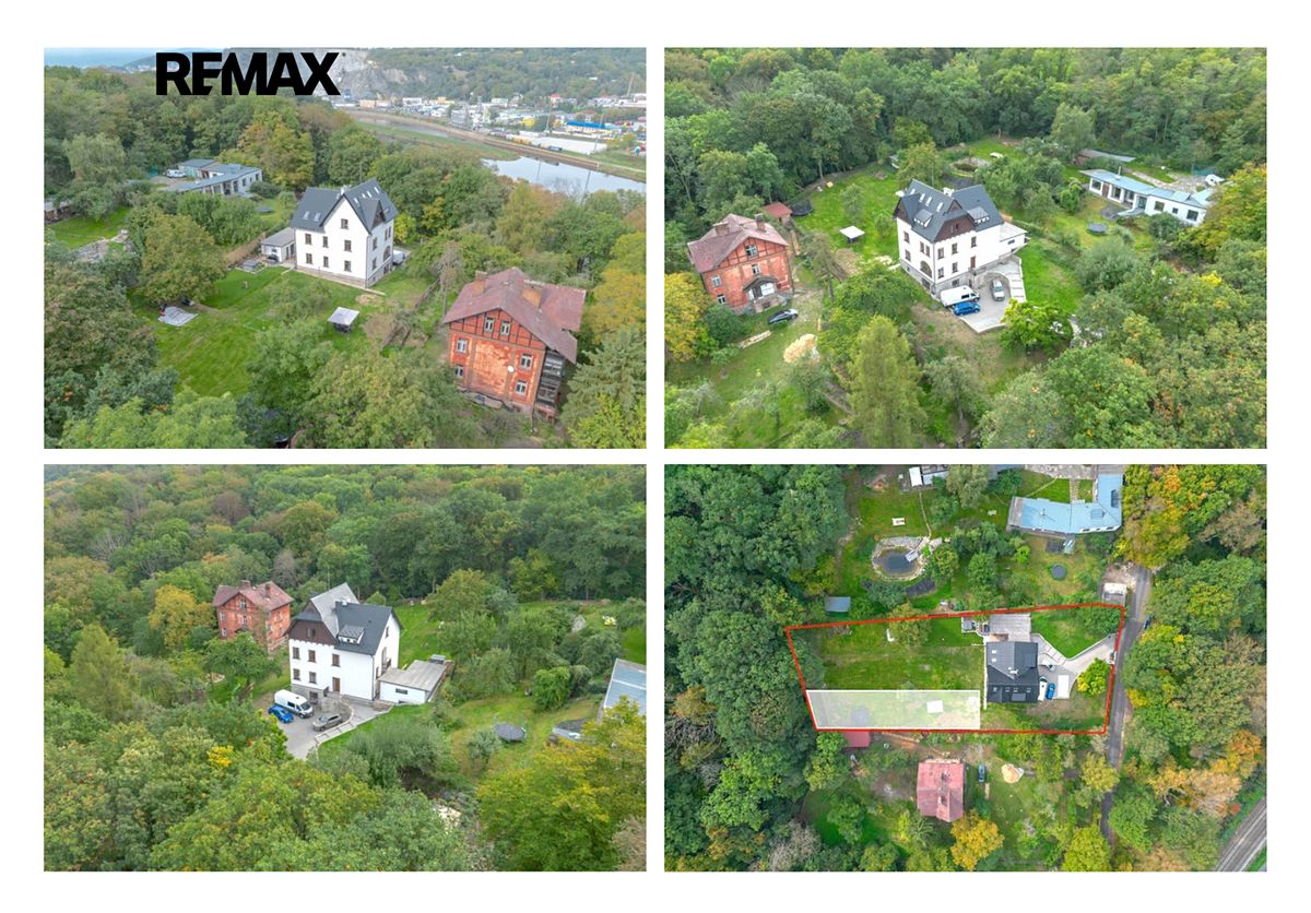 Prodej bytu 3+kk 105 m² – fotografie 2