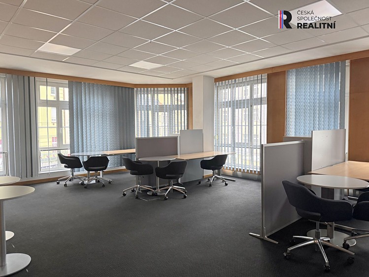 Gewerbefläche zur Miete, 411 m² (3 von 19)