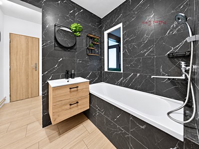 Будинок на продаж, 175 м² (2 з 22)