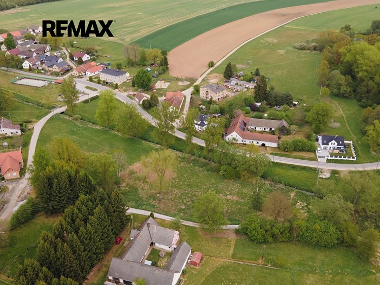 Grundstück zum Kauf, 32.591 m² (1 von 13)