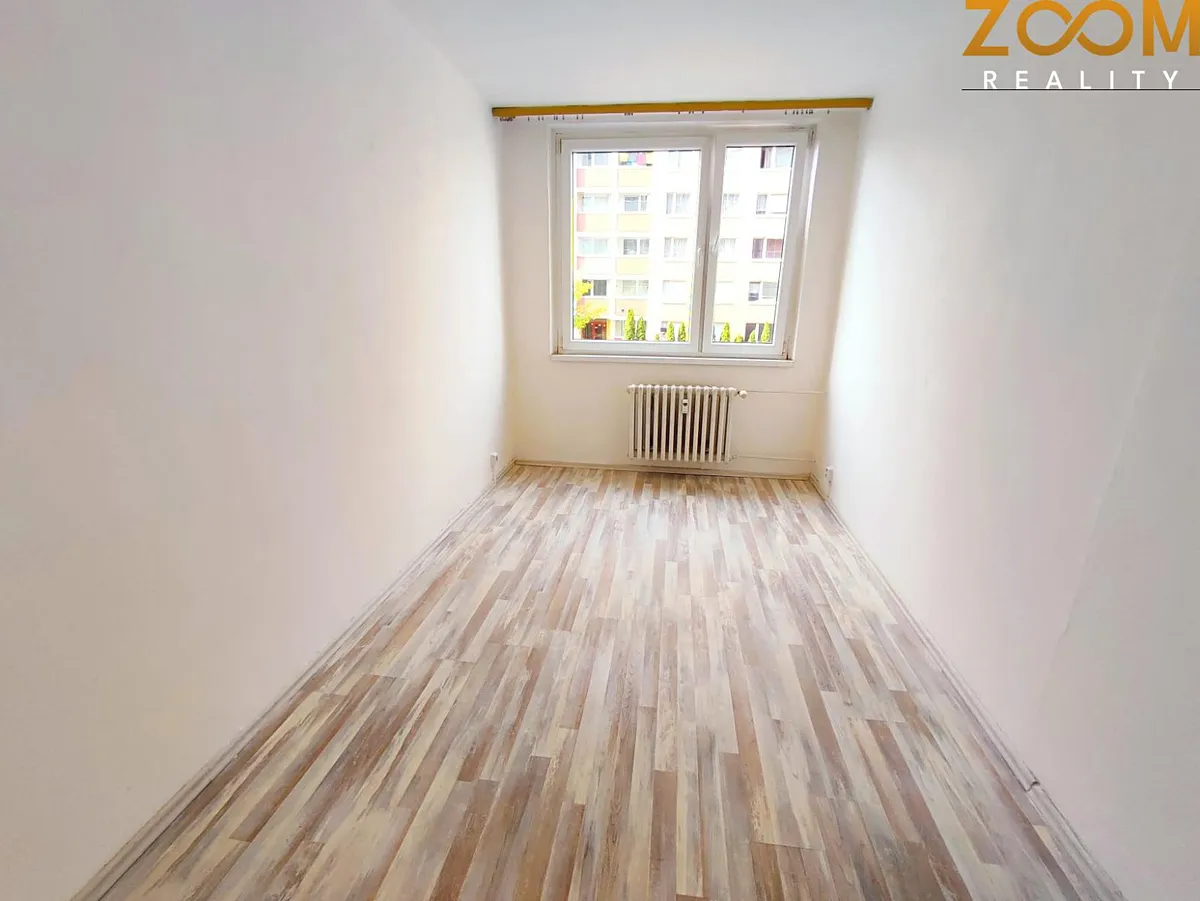 Fotka 10 z 19