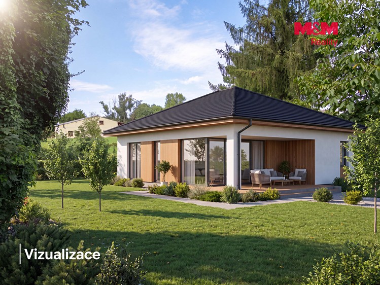 Grundstück zum Kauf, 848 m² (4 von 8)