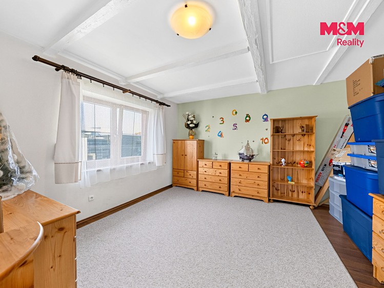 Будинок на продаж, 128 м² (11 з 21)