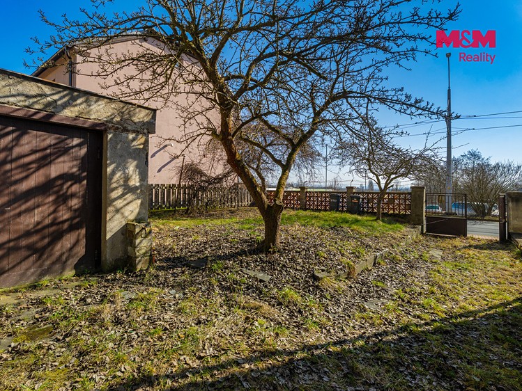 Prodej domu, 105 m² (23 z 30)