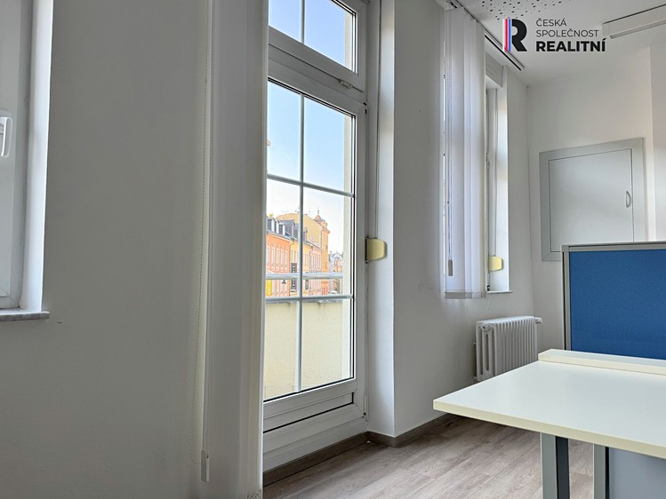 Gewerbefläche zur Miete, 411 m² (6 von 19)