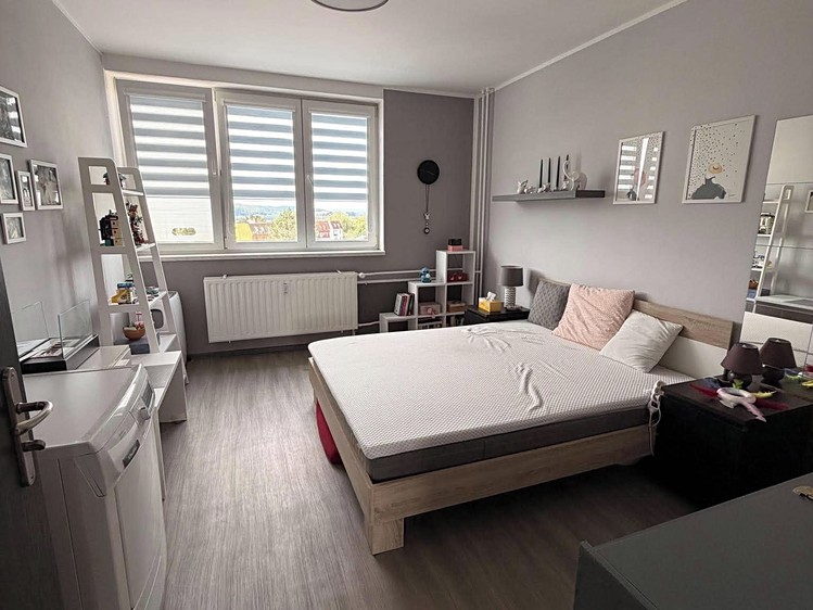 Prodej bytu 4+1, 95 m² (8 z 12)
