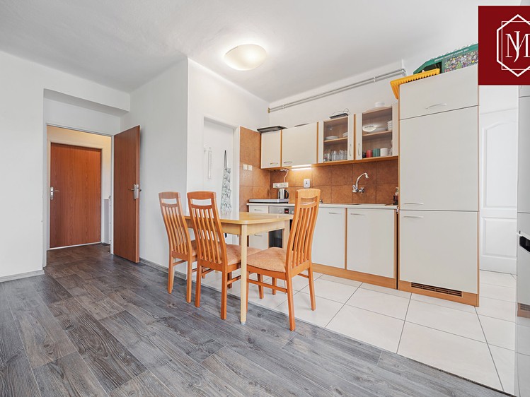 Квартира 3+kk в оренду, 75 м² (2 з 22)