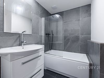Prodej bytu 4+1 80 m²