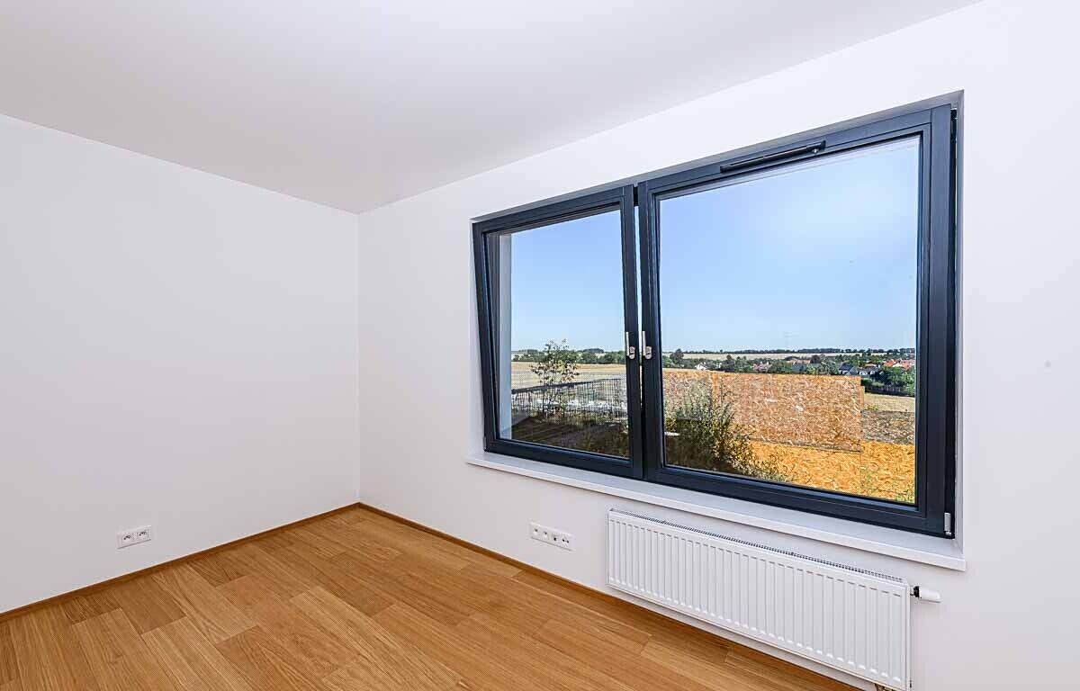 Prodej bytu 3+kk 83 m² – fotografie 5