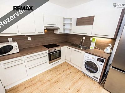 Prodej bytu 3+1 76 m²