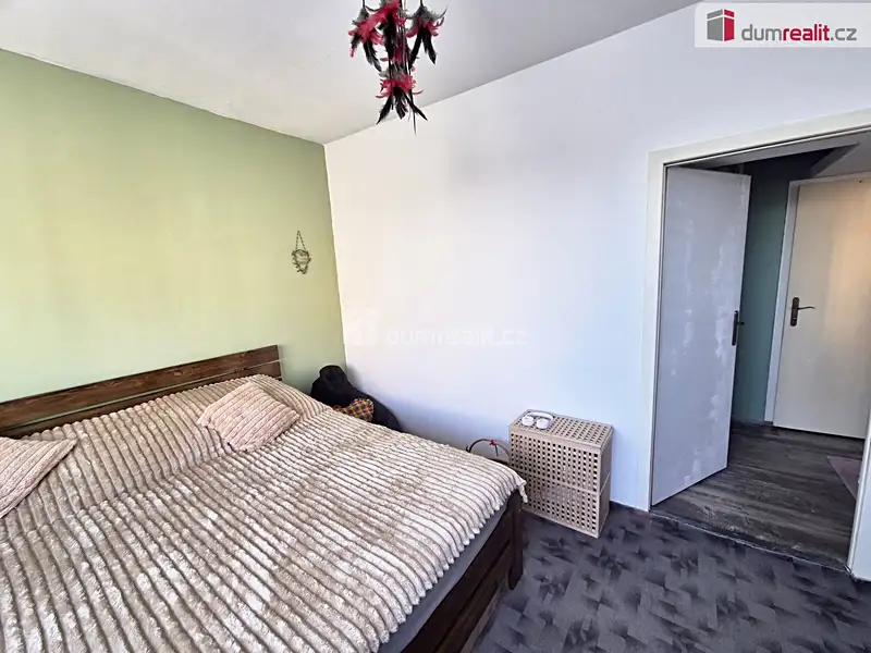 Prodej bytu 4+1 83 m², Liberec – náhled fotky 3