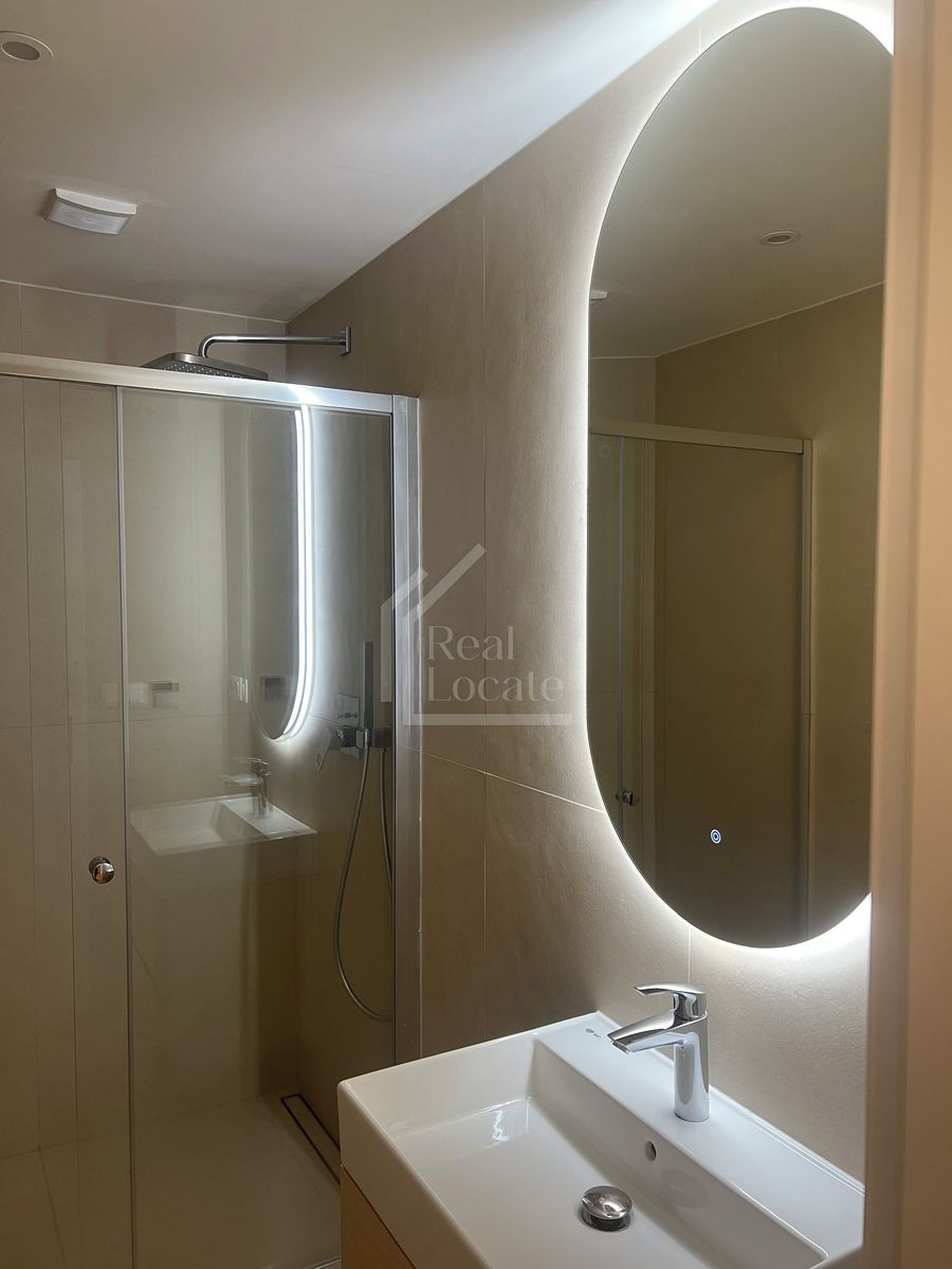 Pronájem bytu 2+kk 50 m² – fotografie 5
