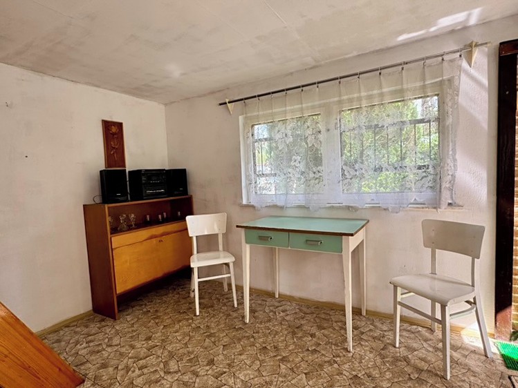 Будинок на продаж, 38 м² (14 з 26)
