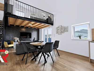 Prodej bytu 1+kk 41 m²