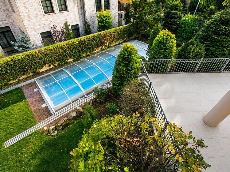 Haus zur Miete, 384 m² (11 von 14)