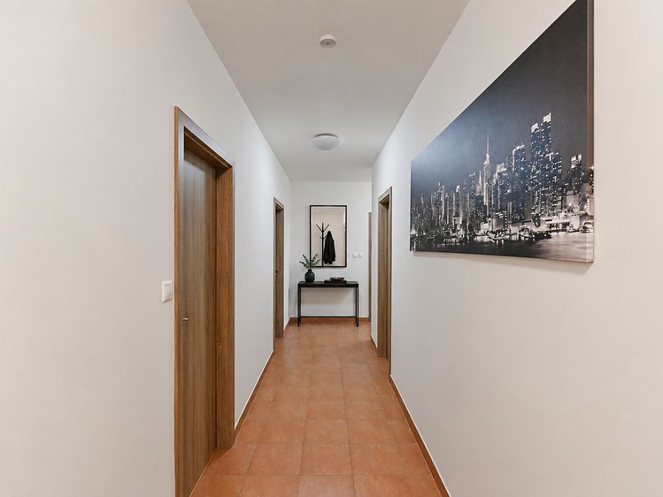 Wohnung 4+kk zum Kauf, 100 m² (16 von 20)
