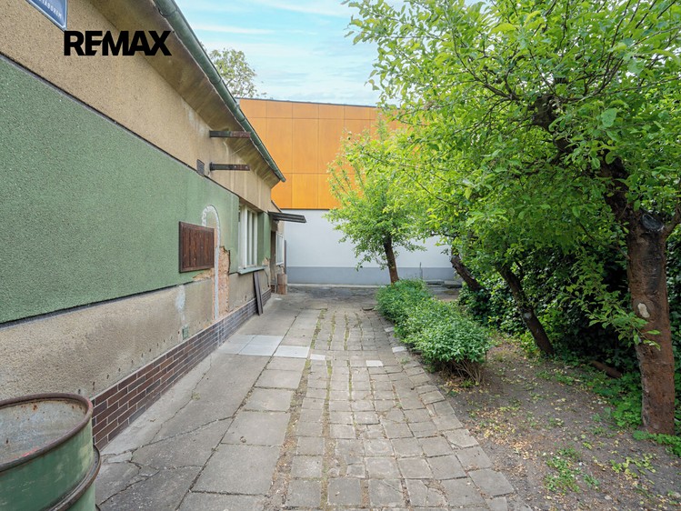 Haus zum Kauf, 155 m² (29 von 41)